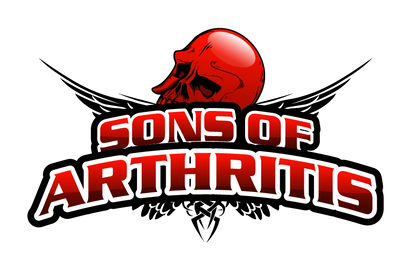 Sons of Arthritis