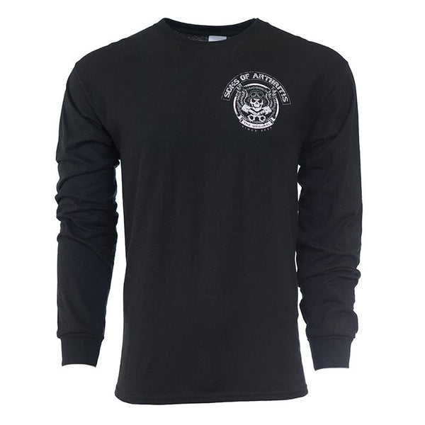 skull-pistons-long-sleeve-t-
