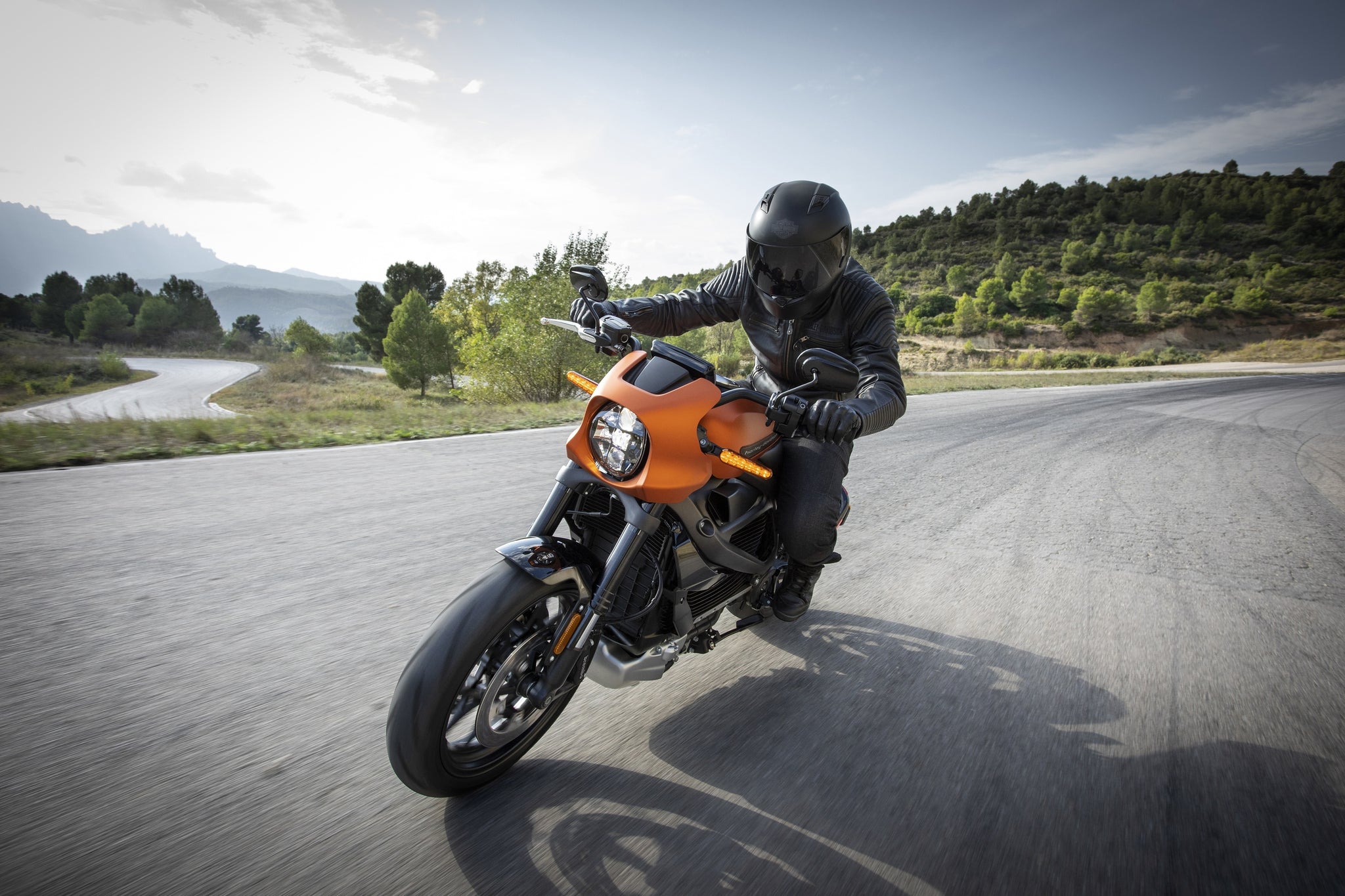 The Best Motorcycle Gear You Can't Live Without