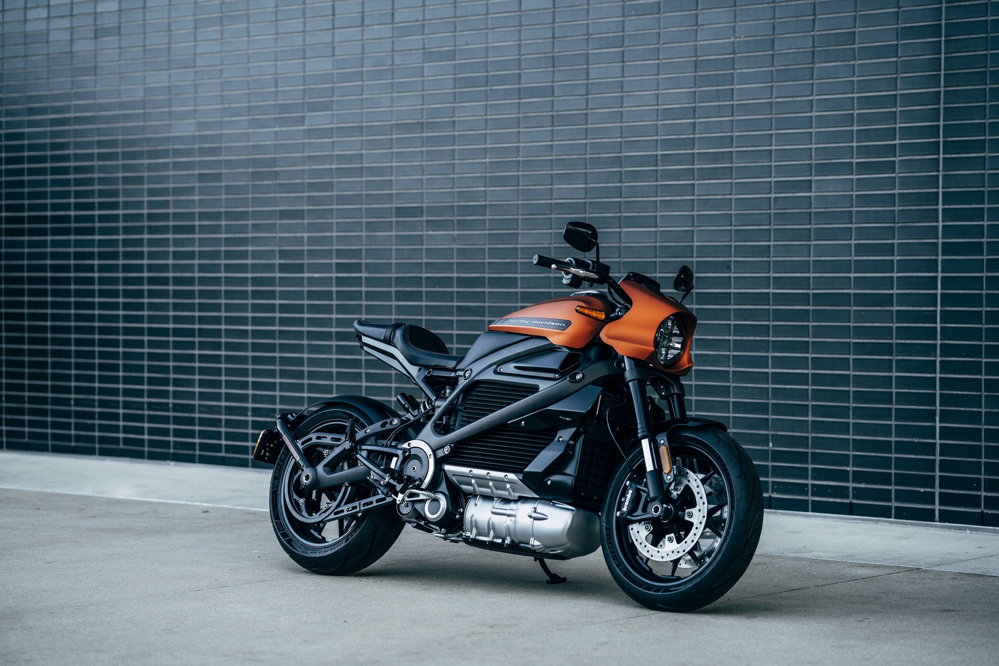 All You Need to Know About the Electric Motorcycle for Adults