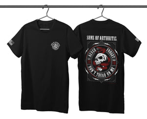 CLEARANCE Items! - Short Sleeve - Select Styles