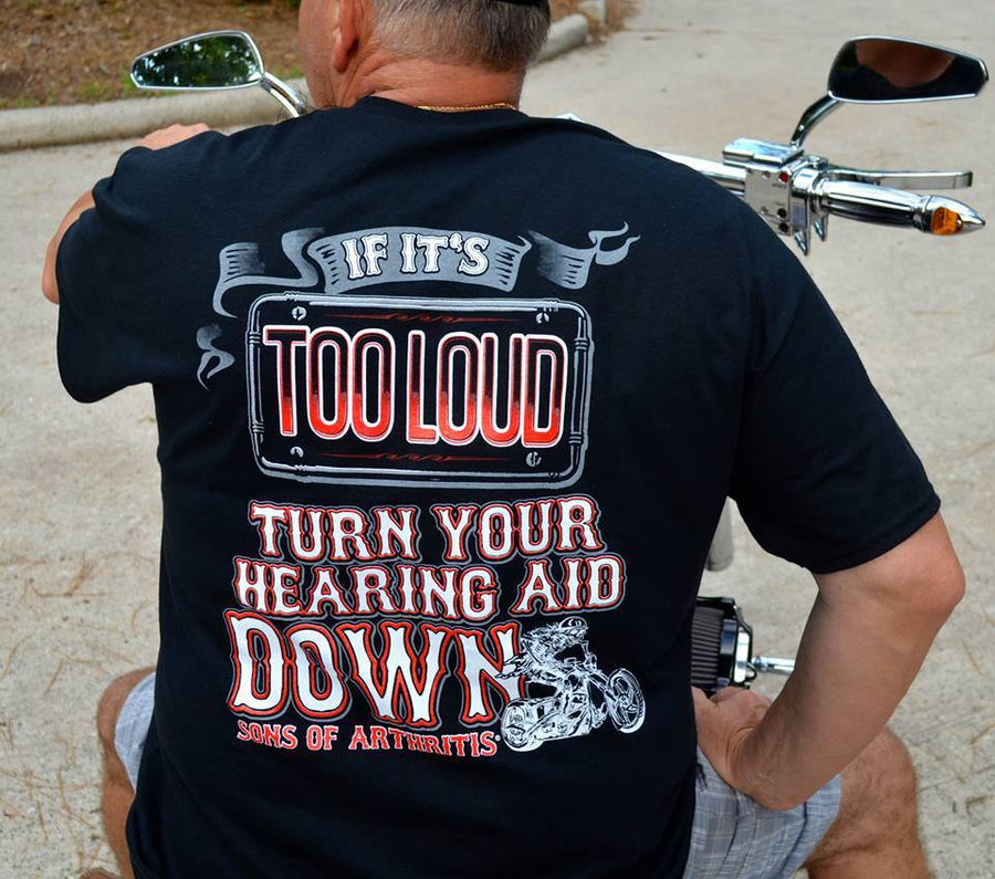 CLEARANCE Items! - Short Sleeve - Select Styles