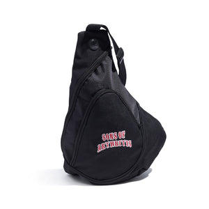 Sons of Arthritis Rally Sling Pack