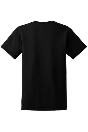 FUKITAL Palm Tree Edition BLACK T-Shirt by Sons of Arthritis