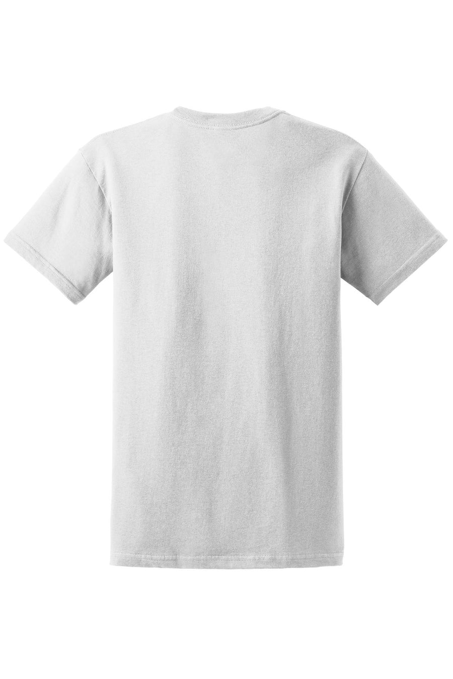 FUKITAL Palm Tree Edition WHITE T-Shirt by Sons of Arthritis