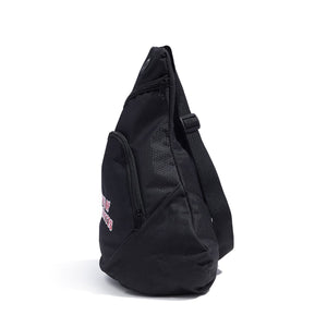 Sons of Arthritis Rally Sling Pack
