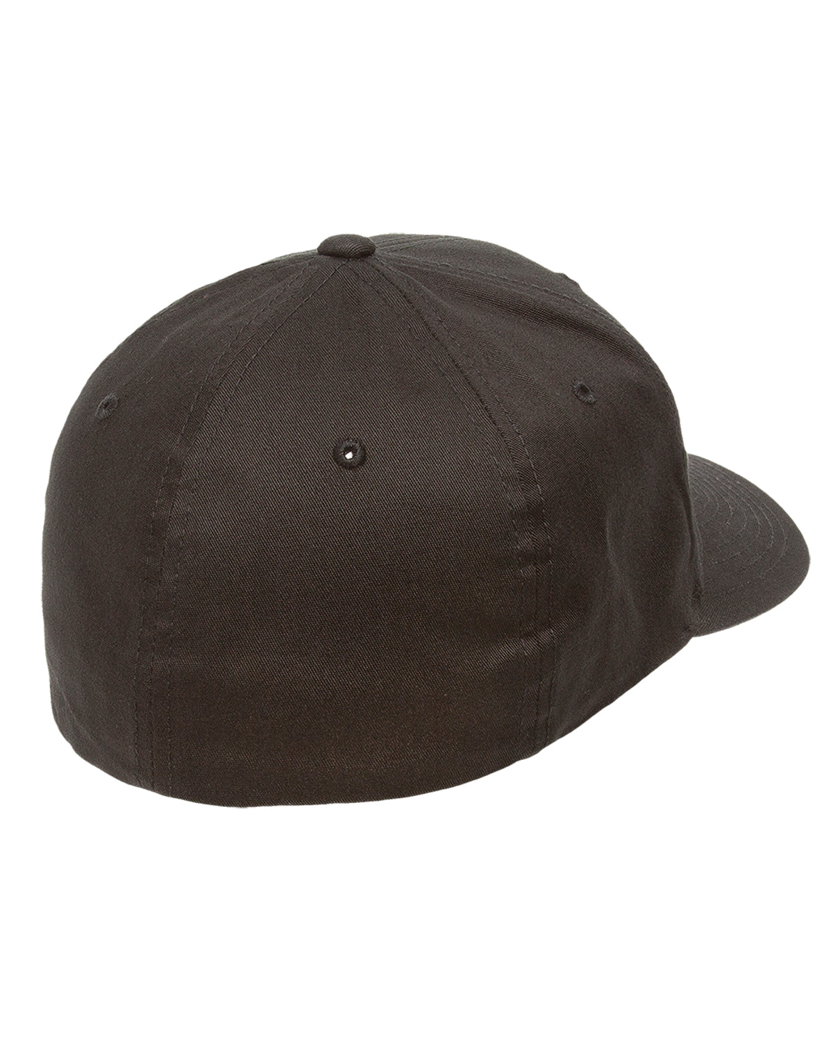 Sons of Arthritis "FLEXFIT" Logo cap