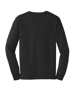 Sons of Arthritis Ibuprofen Long Sleeve, Front Image Only