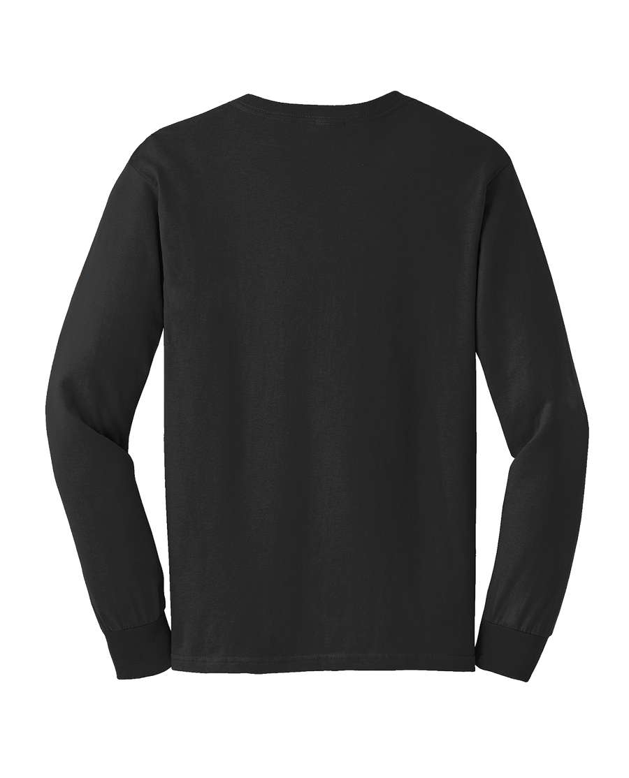 Sons of Arthritis Ibuprofen Long Sleeve, Front Image Only