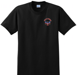 SONS OF ARTHRITIS INDEPENDENCE CHAPTER
