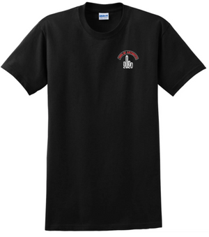 Sons of Arthritis Covid-19 Survivor T-Shirt