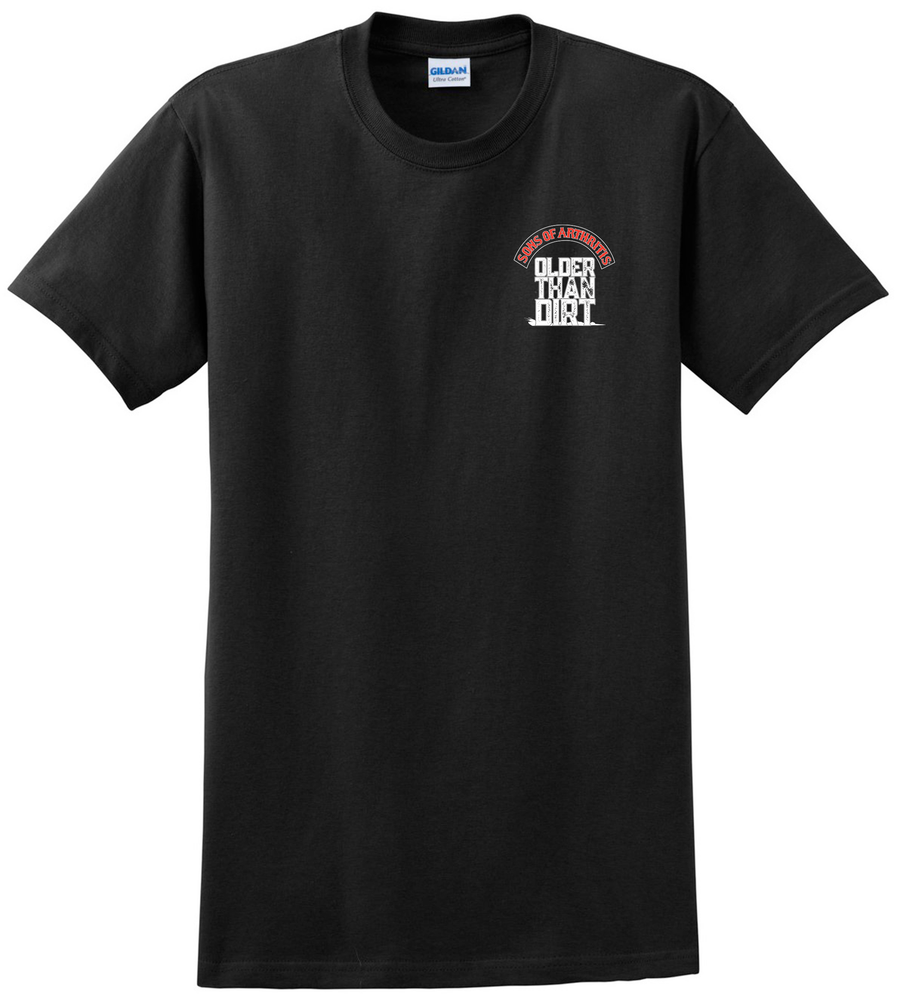 Modele Exclusif Createur 2023 Marque Garde A Vue 100% Coton/Oversize Modele Exclusif Createur 2023 Marque Garde A Vue 100% Coton/Oversize