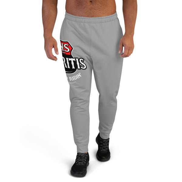 Men's Jogger Pants