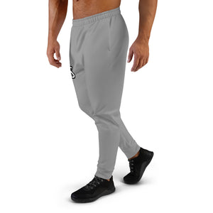 Men's Jogger Pants