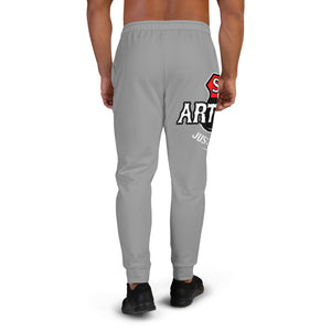 Men's Jogger Pants