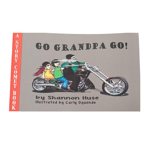 Sons Of Arthritis old fart bikers