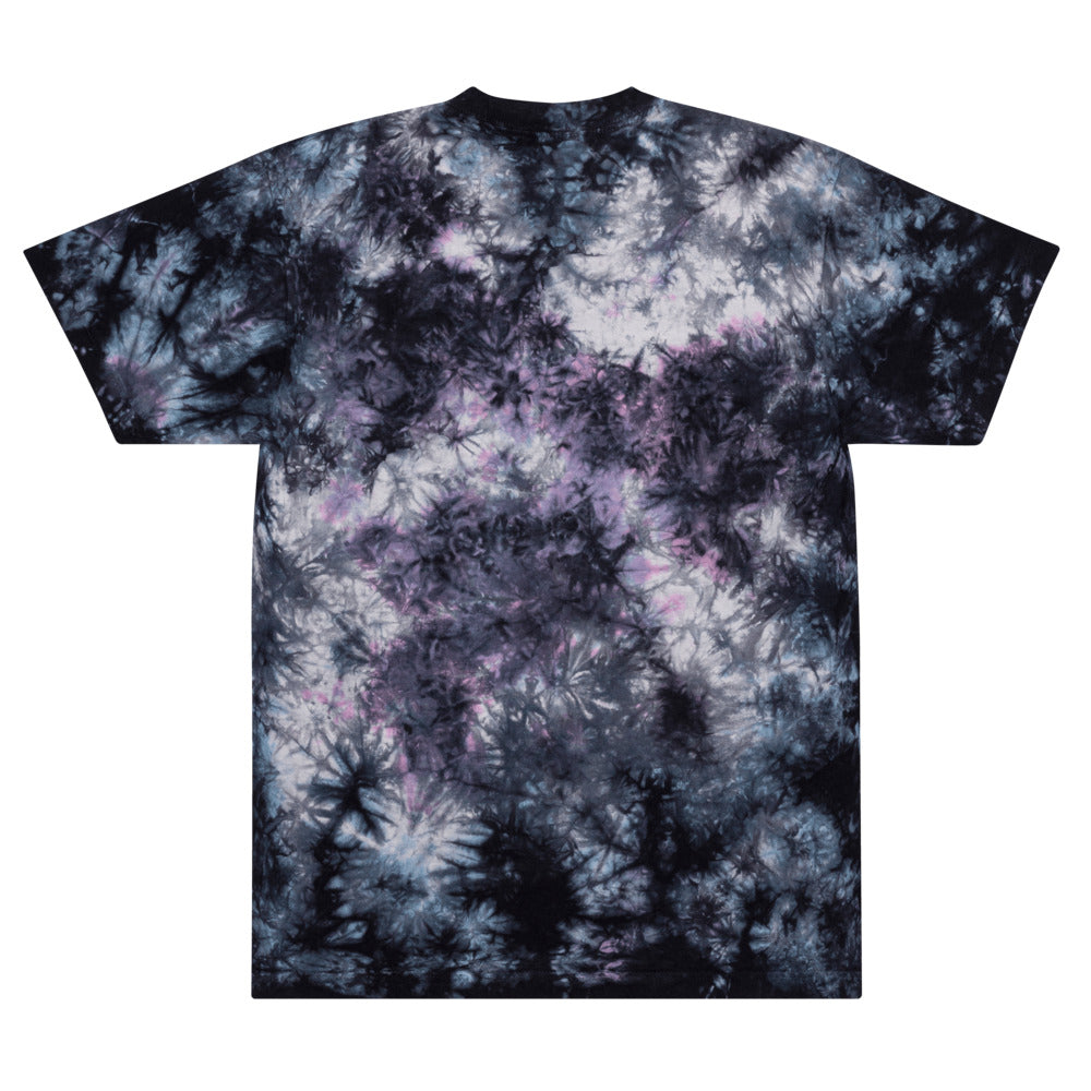 Playeras tie hotsell dye mayoreo