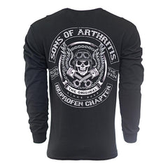skull-pistons-long-sleeve-t-