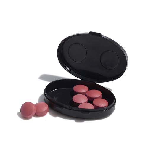 Sons of Arthritis Pill Box
