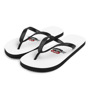 Sons of Arthritis Flip-Flop Shoes