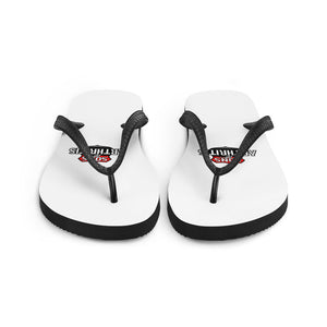 Sons of Arthritis Flip-Flop Shoes