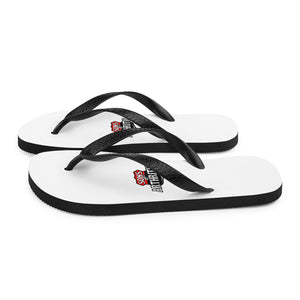 Sons of Arthritis Flip-Flop Shoes