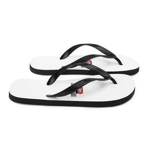 Sons of Arthritis Flip-Flop Shoes