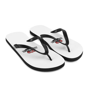 Sons of Arthritis Flip-Flop Shoes