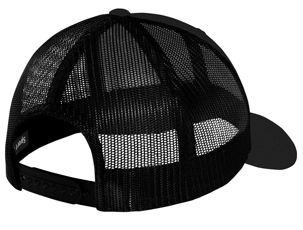 Sons of Arthritis OLD & GRUMPY  Cap